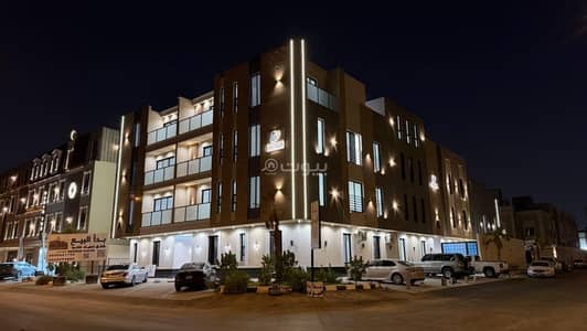 3 Bedroom Flat for Sale in East Riyadh, Riyadh - Luxury apartment building, the apartments consist of 3 bedrooms or 2 bedrooms and a majlis and living room for sale in Al-Saada, Riyadh 3 Bedroom Flat for Sale in East Riyadh, Riyadh - Luxury apartment building, the apartments consist of 3 bedrooms or 2 bedrooms and a majlis and living room for sale in Al-Saada, Riyadh