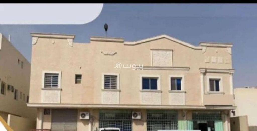 شقة للبيع في شارع الميناء, حي النظيم, مدينة الرياض, منطقة الرياض شقة للبيع في شارع الميناء, حي النظيم, مدينة الرياض, منطقة الرياض