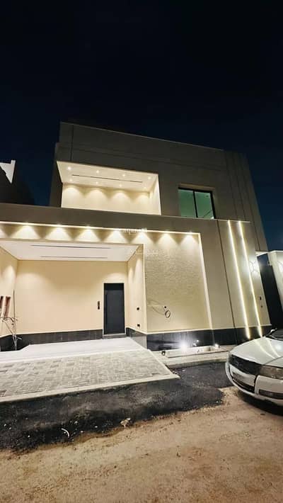 3 Bedroom Floor for Sale in East Riyadh, Riyadh - Floor for sale on Abdul Quddus Al Ansari Street, Al Rimal District, Riyadh City, Riyadh Region 3 Bedroom Floor for Sale in East Riyadh, Riyadh - Floor for sale on Abdul Quddus Al Ansari Street, Al Rimal District, Riyadh City, Riyadh Region