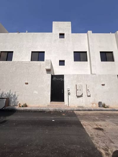 2 Bedroom Apartment for Rent in North Riyadh, Riyadh - Apartment For Rent in Al Rahmaniyah, Riyadh 2 Bedroom Apartment for Rent in North Riyadh, Riyadh - Apartment For Rent in Al Rahmaniyah, Riyadh