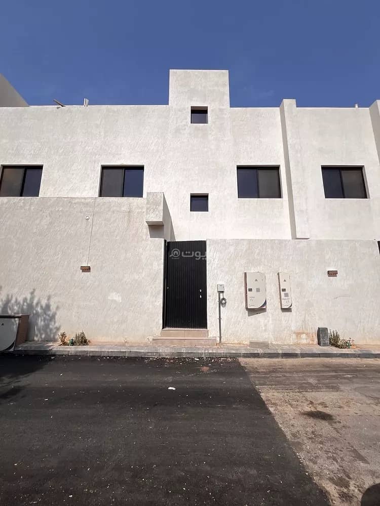 Apartment For Rent in Al Rahmaniyah, Riyadh Apartment For Rent in Al Rahmaniyah, Riyadh