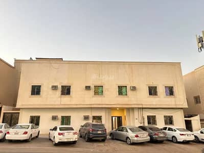 فلیٹ 3 غرف نوم للايجار في شرق الرياض، الرياض - شقة للإيجار في الإزدهار، الرياض