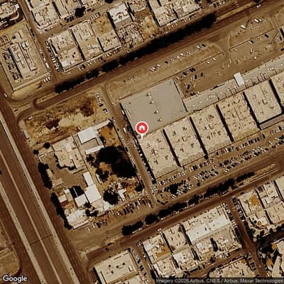 Studio for Rent in East Riyadh, Riyadh - Studio Apartment For Rent in Al Izdihar, Riyadh Studio for Rent in East Riyadh, Riyadh - Studio Apartment For Rent in Al Izdihar, Riyadh
