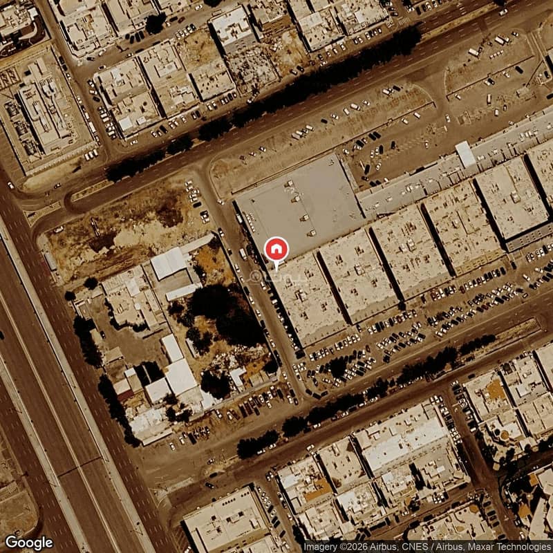Studio Apartment For Rent in Al Izdihar, Riyadh Studio Apartment For Rent in Al Izdihar, Riyadh