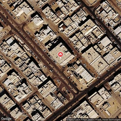 Studio for Rent in Al Salam, Al Kharj Riyadh Region - Studio Apartment For Rent in Al Salam, Al Kharj Riyadh Region Studio for Rent in Al Salam, Al Kharj Riyadh Region - Studio Apartment For Rent in Al Salam, Al Kharj Riyadh Region