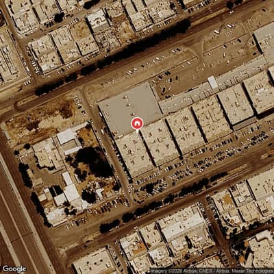 Studio for Rent in East Riyadh, Riyadh - Studio Apartment For Rent in Al Izdihar, Riyadh Studio for Rent in East Riyadh, Riyadh - Studio Apartment For Rent in Al Izdihar, Riyadh