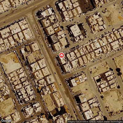 Studio for Rent in North Riyadh, Riyadh - Studio Apartment For Rent in Al Aqiq, Riyadh