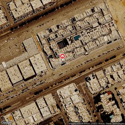 Studio for Rent in East Riyadh, Riyadh - Studio Apartment For Rent in Al Izdihar, Riyadh Studio for Rent in East Riyadh, Riyadh - Studio Apartment For Rent in Al Izdihar, Riyadh