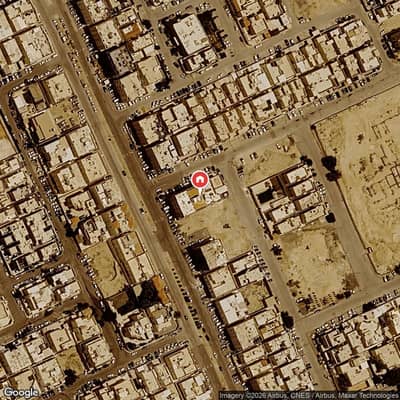 Studio for Rent in North Riyadh, Riyadh - Studio Apartment For Rent in Al Aqiq, Riyadh