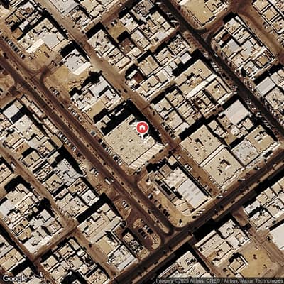 استوديو  للايجار في السلام، الخرج منطقة الرياض - شقة استوديو للإيجار في السلام، منطقة الخرج الرياض