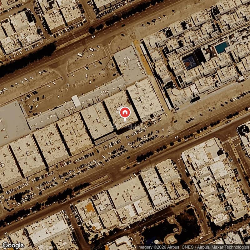 Studio Apartment For Rent in Al Izdihar, Riyadh Studio Apartment For Rent in Al Izdihar, Riyadh