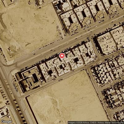 فلیٹ 1 غرفة نوم للايجار في شمال الرياض، الرياض - شقة مؤثثة للايجار