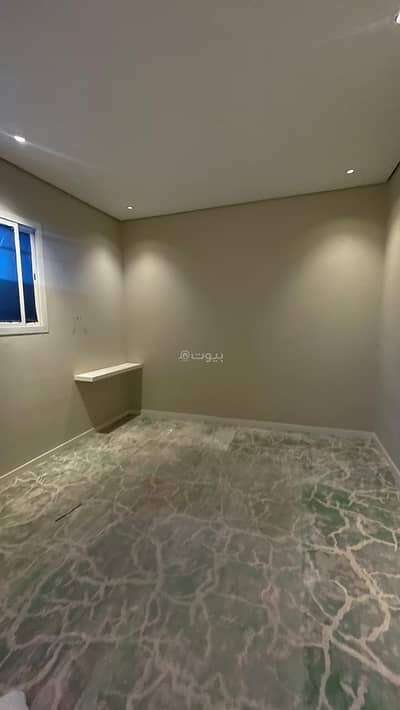3 Bedroom Flat for Rent in East Riyadh, Riyadh - Apartment for rent in Al Salam neighborhood 3 Bedroom Flat for Rent in East Riyadh, Riyadh - Apartment for rent in Al Salam neighborhood