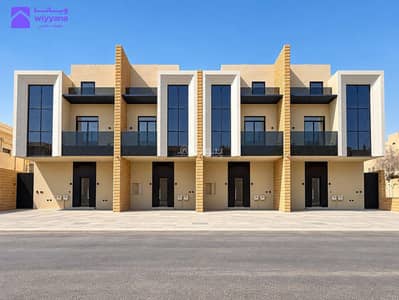 شقة 1 غرفة نوم للبيع في شمال الرياض، الرياض - ملحق علوي فاخر للبيع | مشروع ركز | حي الرحمانية شقة 1 غرفة نوم للبيع في شمال الرياض، الرياض - ملحق علوي فاخر للبيع | مشروع ركز | حي الرحمانية