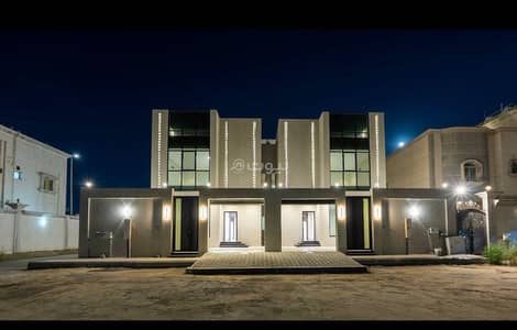 Villa for Sale in King Fahd Suburb, Dammam - Villa For Sale in King Fahd Suburb, Dammam Villa for Sale in King Fahd Suburb, Dammam - Villa For Sale in King Fahd Suburb, Dammam