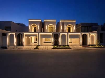 5 Bedroom Villa for Sale in Al Lulu, Al Khobar - Villa For Sale in Al Lulu, Al Khobar 5 Bedroom Villa for Sale in Al Lulu, Al Khobar - Villa For Sale in Al Lulu, Al Khobar