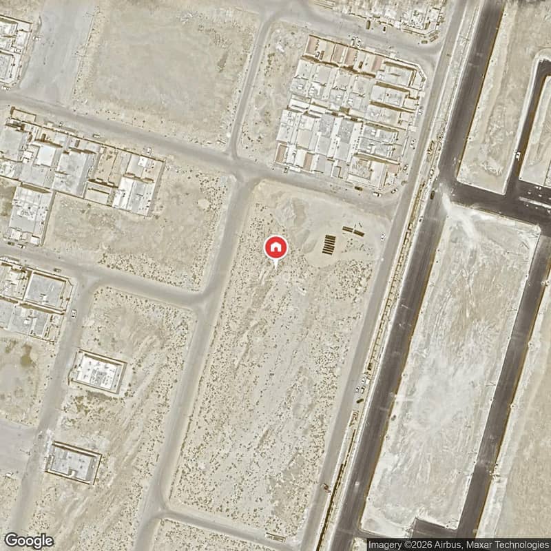 فيلا للبيع في اللولو، الخبر فيلا للبيع في اللولو، الخبر