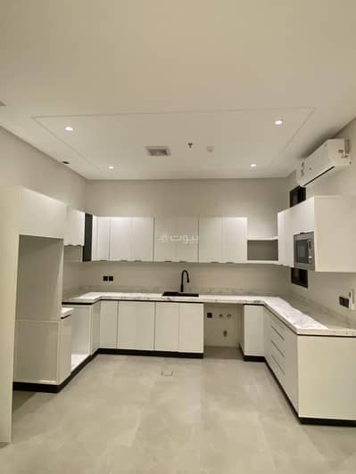 4 Bedroom Flat for Rent in East Riyadh, Riyadh - Al-Monsiya