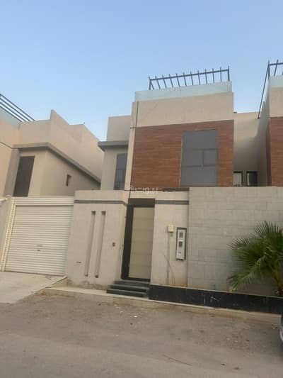 4 Bedroom Villa for Sale in East Riyadh, Riyadh - Villa with an apartment for sale 4 Bedroom Villa for Sale in East Riyadh, Riyadh - Villa with an apartment for sale