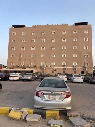 1 Bedroom Flat for Rent in Al Taawun, Al Khobar - Apartment For Rent in Al Taawun, Al Khobar 1 Bedroom Flat for Rent in Al Taawun, Al Khobar - Apartment For Rent in Al Taawun, Al Khobar