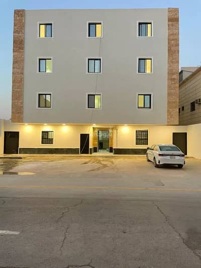 1 Bedroom Apartment for Rent in South Riyadh, Riyadh - Apartment For Rent in Al Marwa, Riyadh 1 Bedroom Apartment for Rent in South Riyadh, Riyadh - Apartment For Rent in Al Marwa, Riyadh