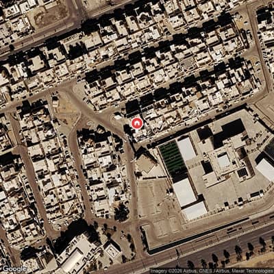 فیلا 6 غرف نوم للبيع في النهضة، بريدة منطقة القصيم - فيلا للبيع في النهضة، بريدة المنطقة القصيم