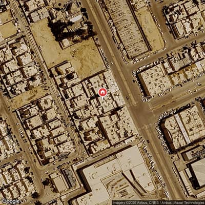 2 Bedroom Apartment for Rent in North Riyadh, Riyadh - Furnished apartment for rent 2 Bedroom Apartment for Rent in North Riyadh, Riyadh - Furnished apartment for rent