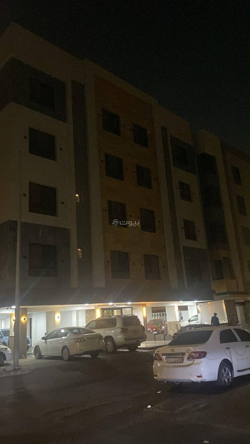 شقة مكونة من 2 غرفة نوم للإيجار في البوادي، جدة شقة مكونة من 2 غرفة نوم للإيجار في البوادي، جدة