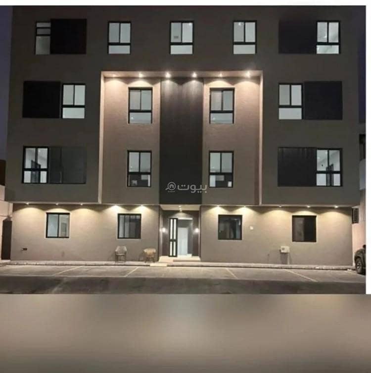 شقة للبيع في شارع جامع قرطبة, حي الروابي, مدينة الرياض, منطقة الرياض شقة للبيع في شارع جامع قرطبة, حي الروابي, مدينة الرياض, منطقة الرياض