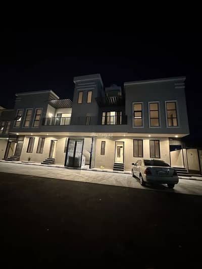 3 Bedroom Apartment for Sale in Al Manar, Dammam - Apartment For Sale in Al Manar, Dammam 3 Bedroom Apartment for Sale in Al Manar, Dammam - Apartment For Sale in Al Manar, Dammam