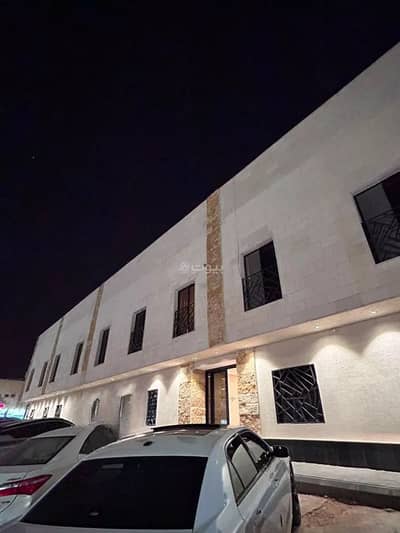 1 Bedroom Apartment for Rent in West Riyadh, Riyadh - Apartment For Rent in Al Zahrah, Riyadh 1 Bedroom Apartment for Rent in West Riyadh, Riyadh - Apartment For Rent in Al Zahrah, Riyadh