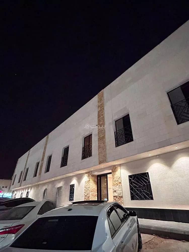 Apartment For Rent in Al Zahrah, Riyadh Apartment For Rent in Al Zahrah, Riyadh