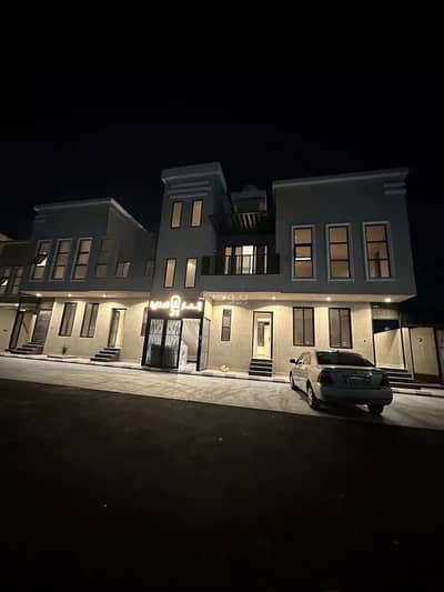 3 Bedroom Flat for Sale in Al Manar, Dammam - Apartment For Sale in Al Manar, Dammam 3 Bedroom Flat for Sale in Al Manar, Dammam - Apartment For Sale in Al Manar, Dammam