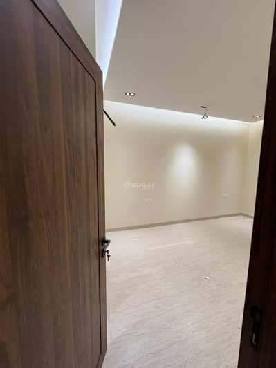 3 Bedroom Floor for Rent in East Riyadh, Riyadh - Floor For Rent in King Faisal, Riyadh