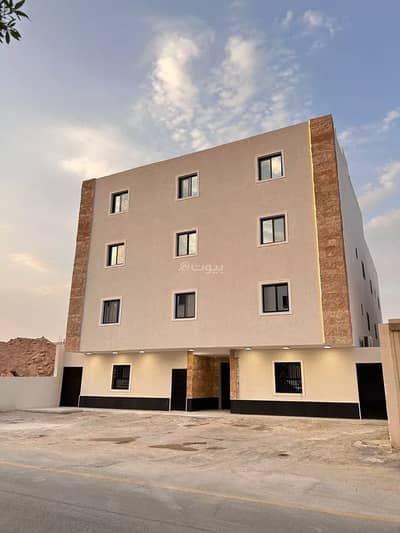 1 Bedroom Apartment for Rent in South Riyadh, Riyadh - Apartment For Rent in Al Marwa, Riyadh 1 Bedroom Apartment for Rent in South Riyadh, Riyadh - Apartment For Rent in Al Marwa, Riyadh