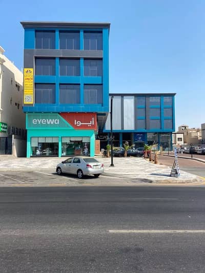 1 Bedroom Flat for Rent in Al Shulah, Dammam - Apartment For Rent in Al Shulah, Dammam 1 Bedroom Flat for Rent in Al Shulah, Dammam - Apartment For Rent in Al Shulah, Dammam
