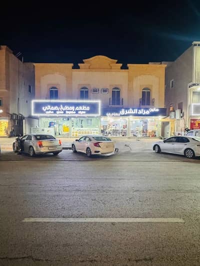 1 Bedroom Apartment for Rent in Al Jisr, Al Khobar - Apartment For Rent in Al Jisr, Al Khobar 1 Bedroom Apartment for Rent in Al Jisr, Al Khobar - Apartment For Rent in Al Jisr, Al Khobar