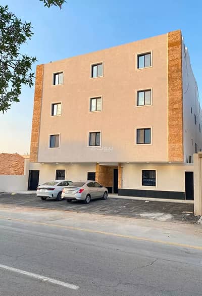 2 Bedroom Flat for Rent in South Riyadh, Riyadh - Apartment For Rent in Al Marwa, Riyadh 2 Bedroom Flat for Rent in South Riyadh, Riyadh - Apartment For Rent in Al Marwa, Riyadh
