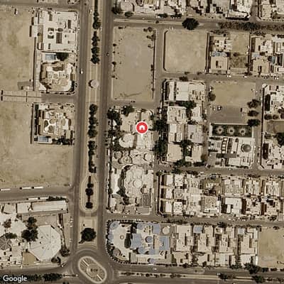 6 Bedroom Villa for Sale in North Jeddah, Jeddah - Villa For Sale in Al Shati, Jeddah 6 Bedroom Villa for Sale in North Jeddah, Jeddah - Villa For Sale in Al Shati, Jeddah