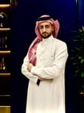 أيمن إبراهيم طهار أيمن إبراهيم طهار