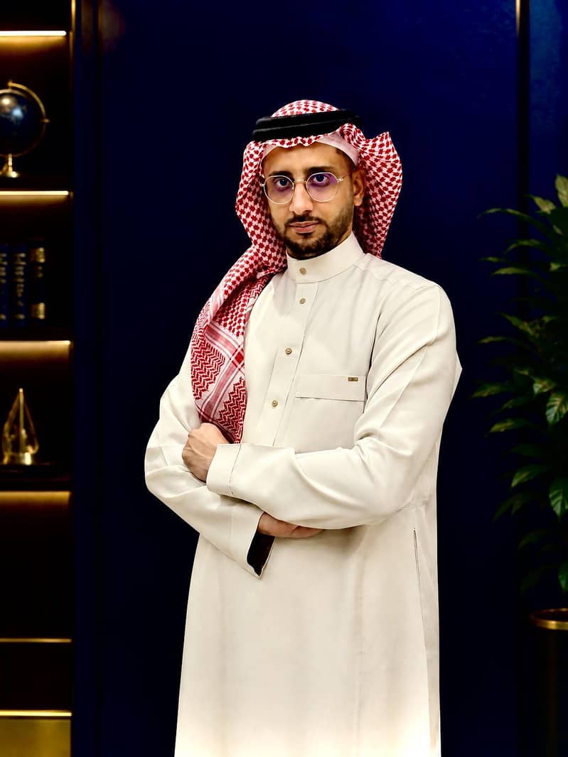 أيمن إبراهيم طهار