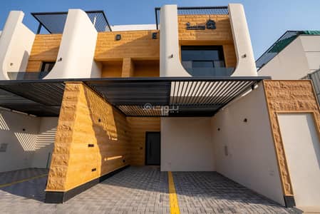 Studio for Sale in North Riyadh, Riyadh - Studio Apartment For Sale in Al Olaya, Riyadh
