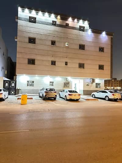 شقة 2 غرفة نوم للايجار في غرب الرياض، الرياض - شقة للإيجار في ظهرة لبن، الرياض شقة 2 غرفة نوم للايجار في غرب الرياض، الرياض - شقة للإيجار في ظهرة لبن، الرياض