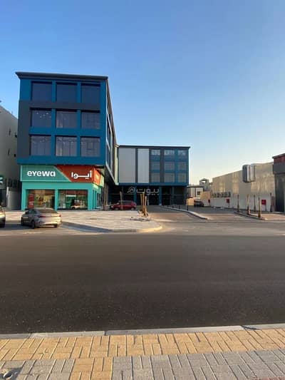 1 Bedroom Apartment for Rent in Al Shulah, Dammam - Apartment For Rent in Al Shulah, Dammam 1 Bedroom Apartment for Rent in Al Shulah, Dammam - Apartment For Rent in Al Shulah, Dammam