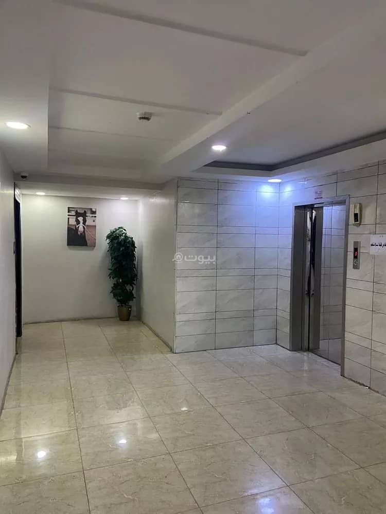 Apartment For Rent in Al Taawun, Al Khobar Apartment For Rent in Al Taawun, Al Khobar