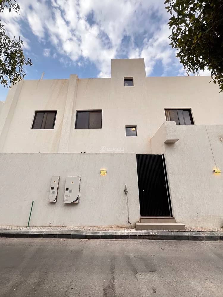 Apartment For Rent in Al Rahmaniyah, Riyadh Apartment For Rent in Al Rahmaniyah, Riyadh