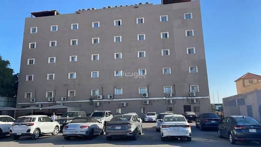 فلیٹ 1 غرفة نوم للايجار في التعاون، الخبر - شقة للإيجار في التعاون، الخبر فلیٹ 1 غرفة نوم للايجار في التعاون، الخبر - شقة للإيجار في التعاون، الخبر
