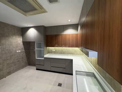 3 Bedroom Apartment for Rent in King Salman, Riyadh - For rent: a distinctive and spacious apartment