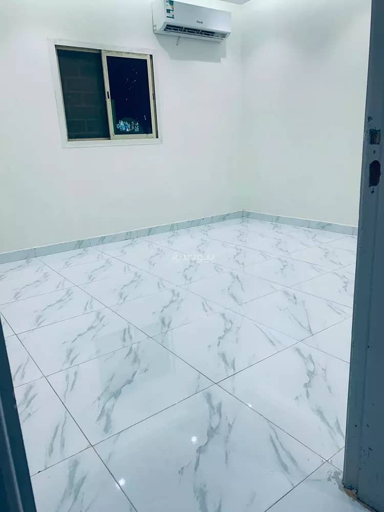 Apartment For Rent in Al Hazm, Riyadh Apartment For Rent in Al Hazm, Riyadh