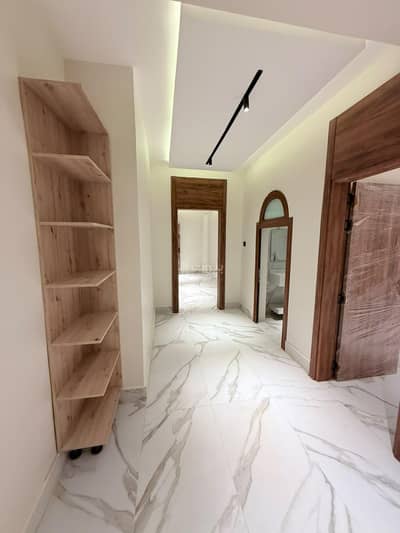 3 Bedroom Floor for Rent in North Riyadh, Riyadh - For rent role in Al-Sulaymaniyah, Riyadh